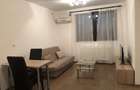 Apartament 2 camere - Iancului - 45 mp - Proprietar - 6