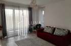 Apartament 2 camere + dressing | 62 mp | Parcare | Avantgarden - 2
