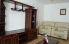 2 camere decomandat Nicolina -Selgros - 4