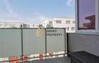 De inchiriat apartament 2 camere ARED - Kaufland - 7