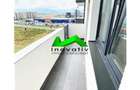 Apartament de inchiriat Doamna Stanca Mega Image - 2
