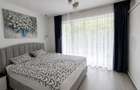 Vila exclusivista de vanzare Calea Dumbravii