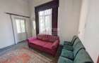 Apartament 2 Camere Lascar Catargium   zona Victoriei