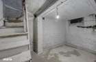 PROPRIETAR - Casa 8 camere, 132mp, centru Unirii/Mitropoliei, curte