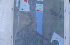 Vand teren zona cheile Rasnoavei - 5