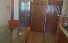 De inchiriat Apartament 2 camere - 2