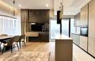 Apartament 3 camere PREMIUM de vanzareII Parcare II B.Vacarescu I Floreasca - 8
