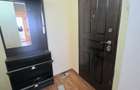 Apartament 2 camere Radu Negru mobilat sup 57 mp - 1