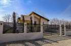 Dom00259 - oferta - vila premium - padurea snagov comision 0% pentru c - 3