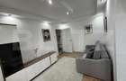 Apartament 2 camere , et 4 ,  zona Facultatii Stefan cel Mare - 2