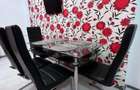 3 camere 78mp| 13 Septembrie| 2 bai| Loc de parcare ADP| Proprietar - 4