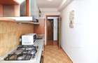 Apartament 3 Camere | Victorie - 11
