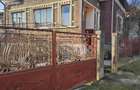 Casa de vanzare in Nadasu, judetul Cluj doua case, curte - 4