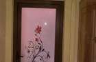Vand apartament 3 camere - 3