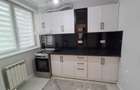 Apartament 2 camere | Ultracentral | Etaj 1 | i2c-1839 - 2