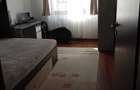 Muta-te Fara Investitii! Apartament 3 Camere cu 2 Locuri de Parcare _Mihai 0727313880 - 4
