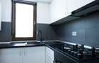 Proprietar | Inchiriez apartament 2 camere Baneasa Jandarmeriei | 58 mp | Parcare | 900