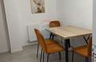 Duplex 3 Camere / Giulesti / Lacul Morii / Parcare - 11