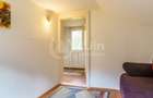 Comision 0% Casa de vacanta in Muntele Rece | Priveliste Panoramica - 7
