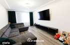 Tudor - Strada Banat - 3 Camere Decomandat - Mobilat & Utilat Lux - 9