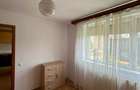Inchiriez apartament cu o camera zona Ciresica - 1