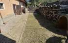 Casa de vanzare Com Chichis - 6