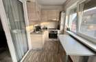 Apartament 2 camere cu loc de parcare la 8 min de Dimitrie Leonida - 8