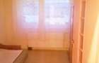 Apartament 3 camere decomandat, ultra-central, renovat recent, priveliște superb - 9