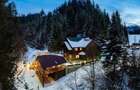Cabana de vanzare ( afacere la cheie) - 9