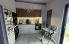 Vand Apartament 2 camere/ Giulesti Sect 6 / Bloc 2024 - 9