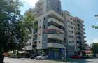 Apartament 2 camere Decomandat 59 mp | Bloc 2024 | Brancoveanu - - 3