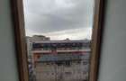proprietar vand apartament cu doua camere - 3