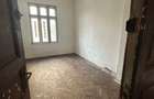 Basarab - 4 minute metrou - Apartament 3 camere - confort 1 sporit - 80 mp - 15