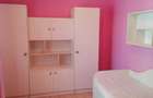Apartament cu 2 camere semidecomandat în Central - 4