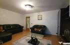 - apartament 3 camere - Burdujeni - Generala nr 11 - 5