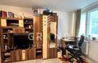 Garsoniera 28 Mp | Balcon Inchis | Gheorgheni | Iulius Mall | Investi - 4