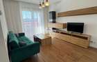 NECTORA IMOB-Apartament 2 camere, Complex Ared, Parcare, Etaj 3, 55 mp - 10