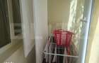 Apartament 3 camere, 77 mp, zona Micro 5 - 14