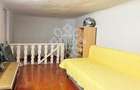 Apartament de vanzare ultracentral in Piata Ferdinand, Oradea - 8