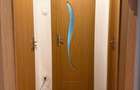 Apartament 2 camere, parcul Drumul Taberei - 15