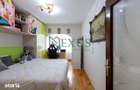 Apartament cu 4 camere decomandat | 93 mp utili | Etaj 1 | Zona Nord - 17