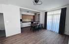 Apartament 3 camere de inchiriat, zona Ciarda Rosie-Timisoara, Direct Propietar - 1