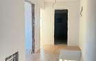 MT129 Duplex, 4 camere, P+1E, Sanandrei