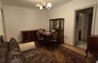 Apartament 3 camere, 56 mp, zona Decebal - 2