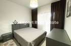 APARTAMENT SPATIOS 2 CAMERE - OTOPENI - 12