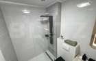 Studio Premium de Inchiriat - zona centrala Poiana Brasov/Ideal Vacant