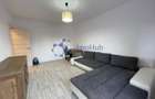 Apartament 2 camere de vanzare, boxa+parcare Visan-Hlincea, - 10