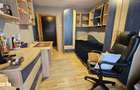 Apartament 3 camere 95mp Gavana Rate Proprietar - 2