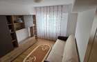 Apartament decomandat - 2