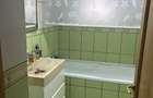 Apartament cu 3 camere decomandat în Central - 4